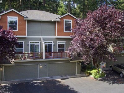 8432 SW Oleson Rd, Portland, OR, 97223