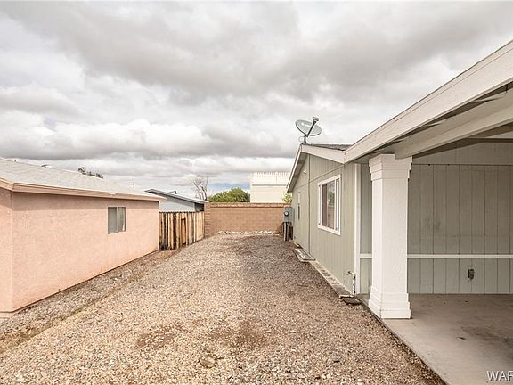 4th image of 2527 E Kimberly Dr