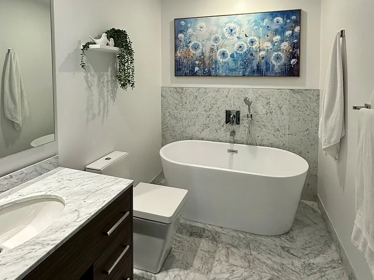 488 University Ave #4106 — Photo 37