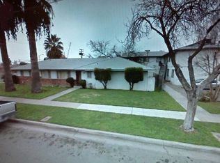 3115 E Simpson Ave APT 204, Fresno, CA 93703