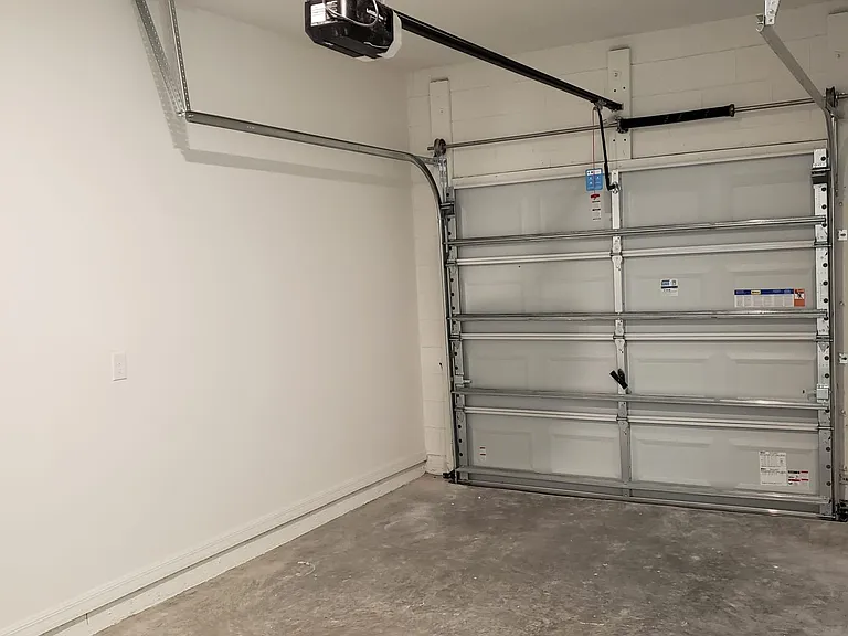 729 Maple Oak Dr — Photo 10