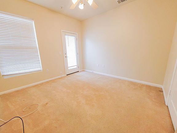 5th image of 5524 Tares Cir #1