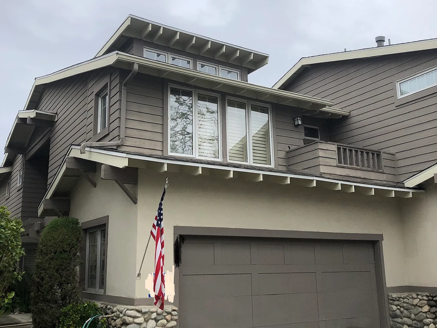 2837 Butter Creek Dr — Photo 1