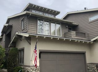 2837 Butter Creek Dr, Pasadena, CA 91107