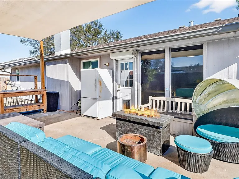 1749 S Dawn Breeze Dr — Photo 31