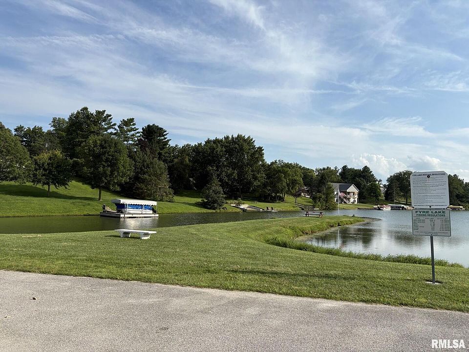 1st image of LOT 9 N Island View Dr