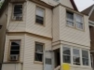 24 Triton Ter, Newark, NJ 07104