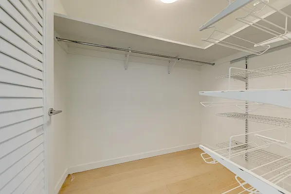 Rented by Lin Pan Realty Group LLC | media 64