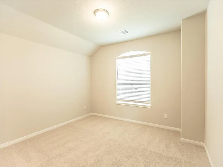 3530 Lake Bella Megan Dr — Photo 13
