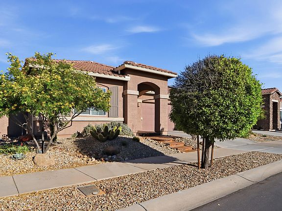 3rd image of 24099 N 164TH Drive