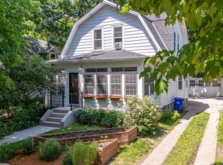 1257 Selby Ave, Saint Paul, MN 55104
