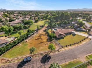 8041 W Montebello Ave, Glendale, AZ 85303