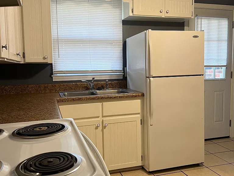 1405A Nashville Hwy #1405A — Photo 5