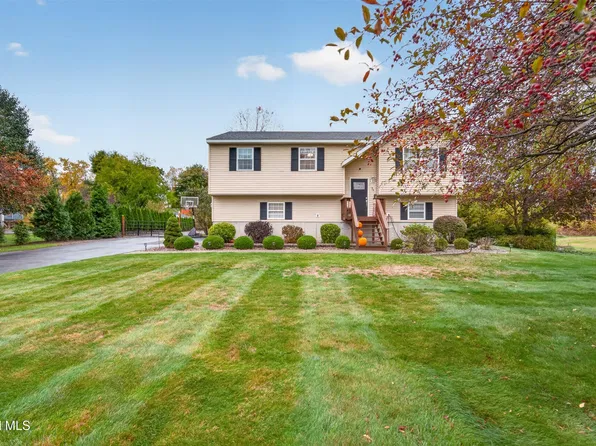 98 Sisson Road, South Glens Falls, NY 12803