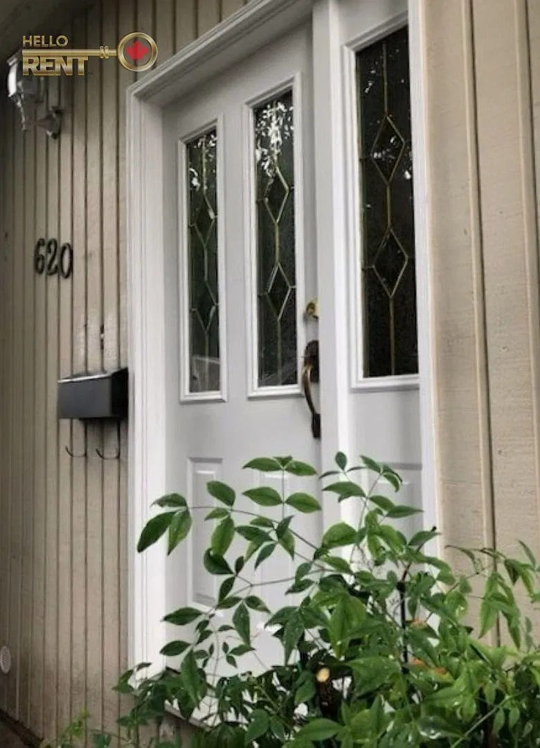 2 bed, 1200 sqft, $3,950 — Photo 3