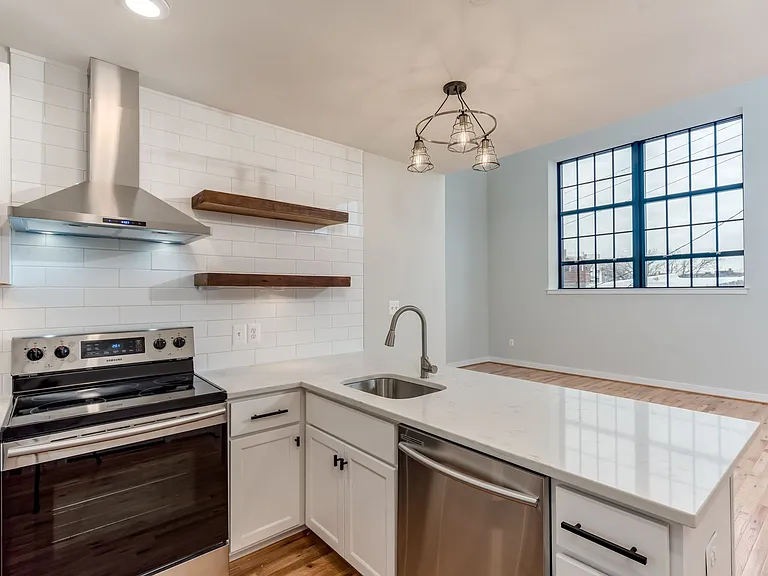 For Rent: Modern Urban Living at 3801 Fleet St Your City Oasis Awaits! — Photo 28