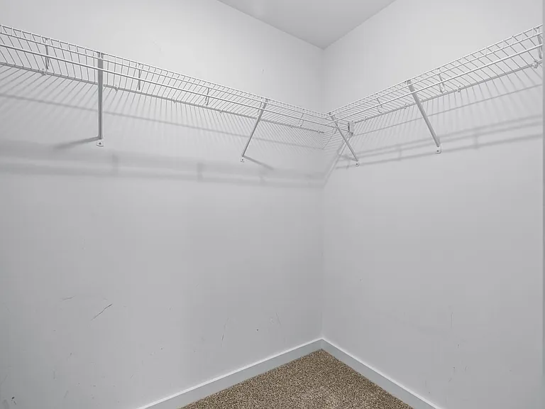 306 Starfish Ln — Photo 22