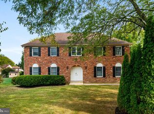 79 W Norton Dr, Churchville, PA 18966