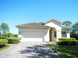 12041 Bramble Cove Dr, Fort Myers, FL 33905