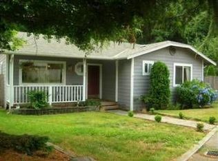 7908 218th St SW, Edmonds, WA 98026