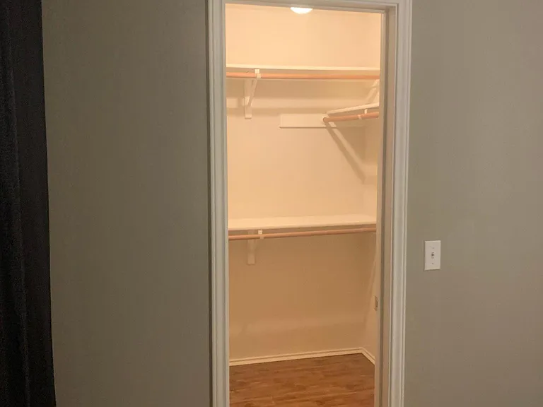 14949 Purslane Meadow Trl — Photo 12