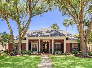 5030 Tarnbrook Dr, Houston, TX 77084