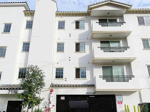 7118 Amigo Ave, Reseda, CA