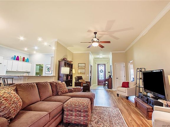 5th image of 596 N Mulligan Dr