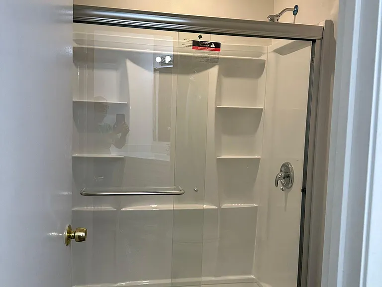 46606 Winema Cmn — Photo 10