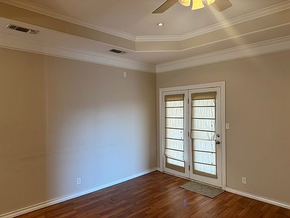 5th image of 707 Wicklow Ct