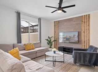 2972 Protagonist St #ID1280963P, Kissimmee, FL 34746