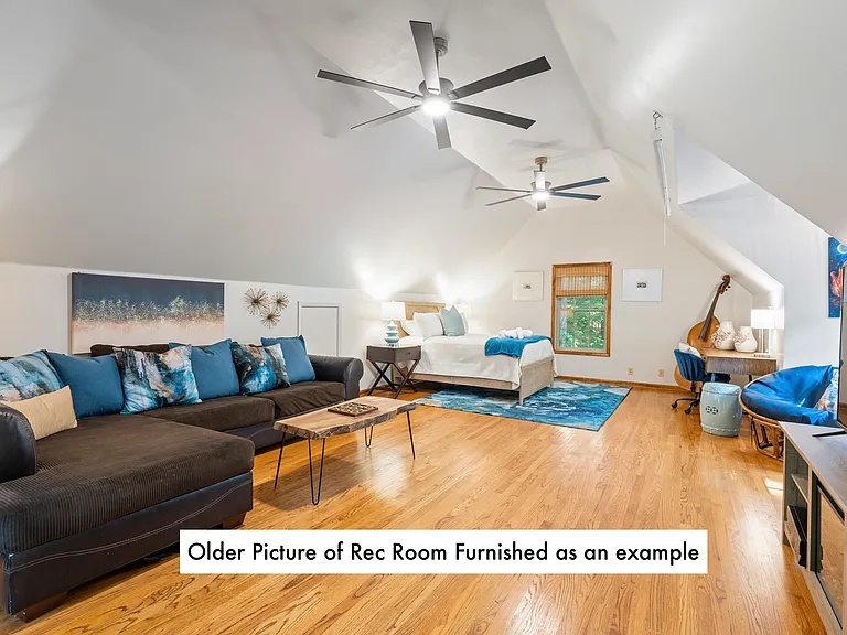 1024 Steven Springs Ct — Photo 27