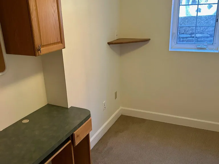 2607 W Lacrosse Ave — Photo 10