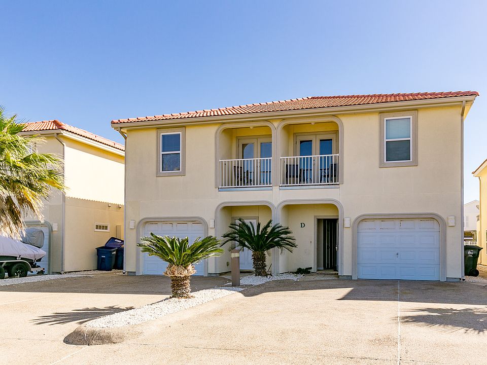1st image of 15006 Aruba Dr Unit C