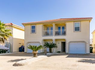 15006 Aruba Dr UNIT C, Corpus Christi, TX 78418