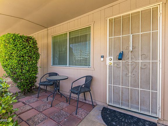 4th image of 13413 N 111TH Avenue