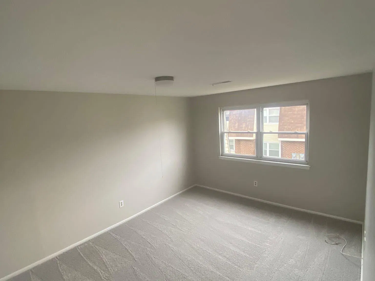 2 bed, 1.5 bath, 960 sqft, $2,000 — Photo 4