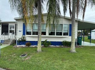 1108 Sleepy Hollow Rd #D088, Melbourne, FL 32901