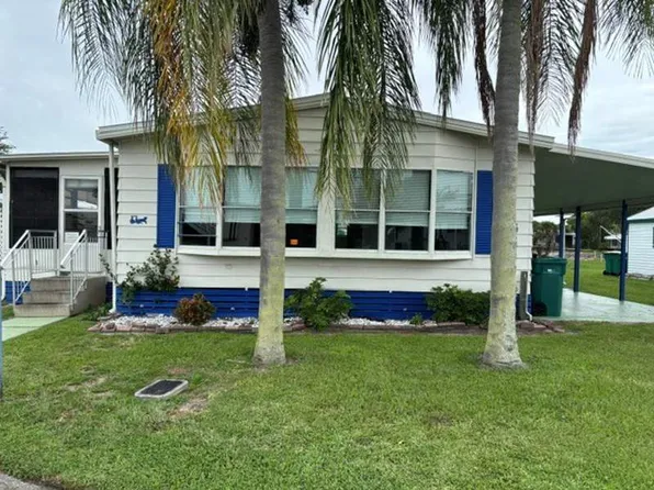 1108 Sleepy Hollow Rd #D088, Melbourne, FL 32901