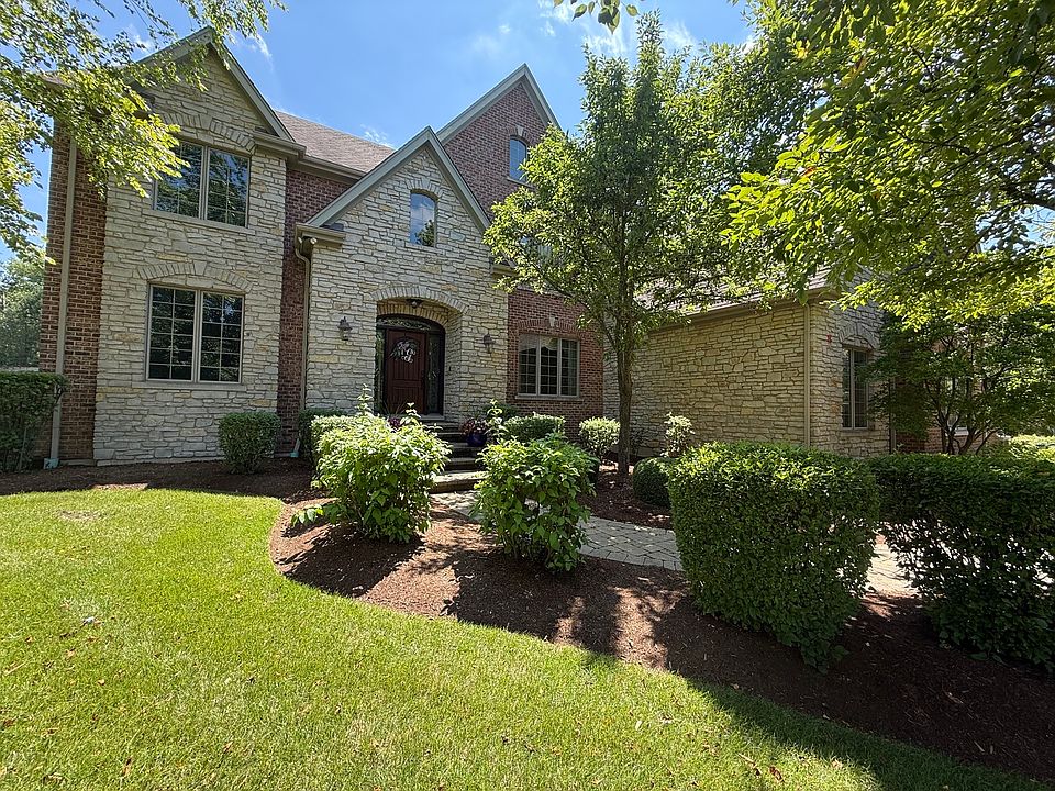 2nd image of 24047 N Coneflower Dr