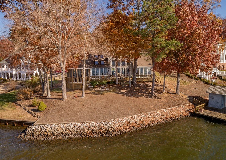 187 Carriage Path Dr Littleton NC Zillow