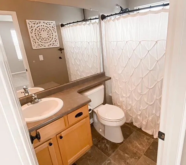5455 Ben Park Cir — Photo 6