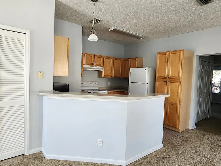 1716 Forest Lake Cir E #3 — Photo 9