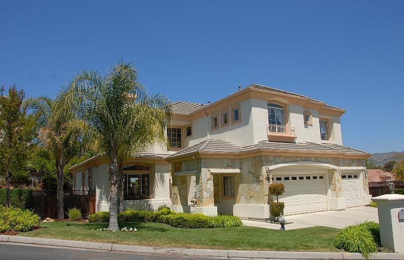 1st image of 5707 Poglia Ct
