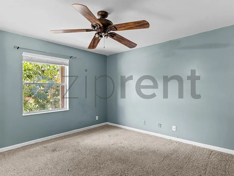 5150 Willow Pond Rd W — Photo 16