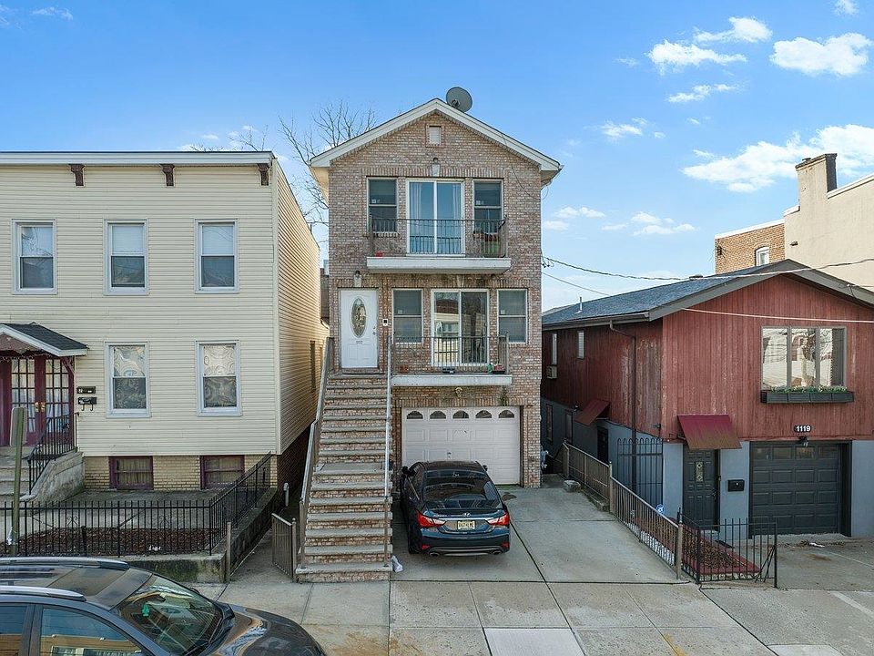 1st image of 1117 8th St