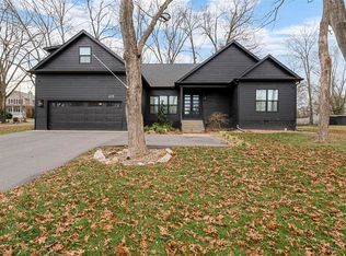 615 Oaklawn Way, Bowling Green, KY 42104