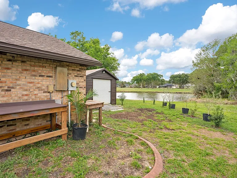 2724 Ardon Ave — Photo 37