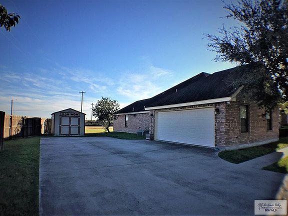 3rd image of 8501 La Cantera Dr
