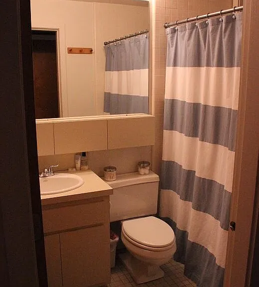 16 Upland Rd #4 — Photo 6